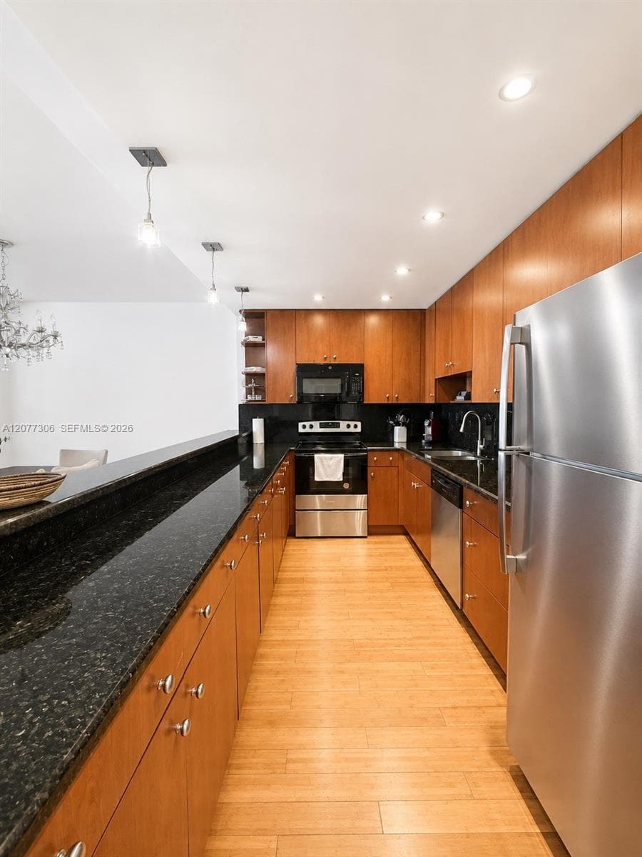 19370 Collins Ave # 1507, Sunny Isles Beach, FL 33160 — zdjęcie 4