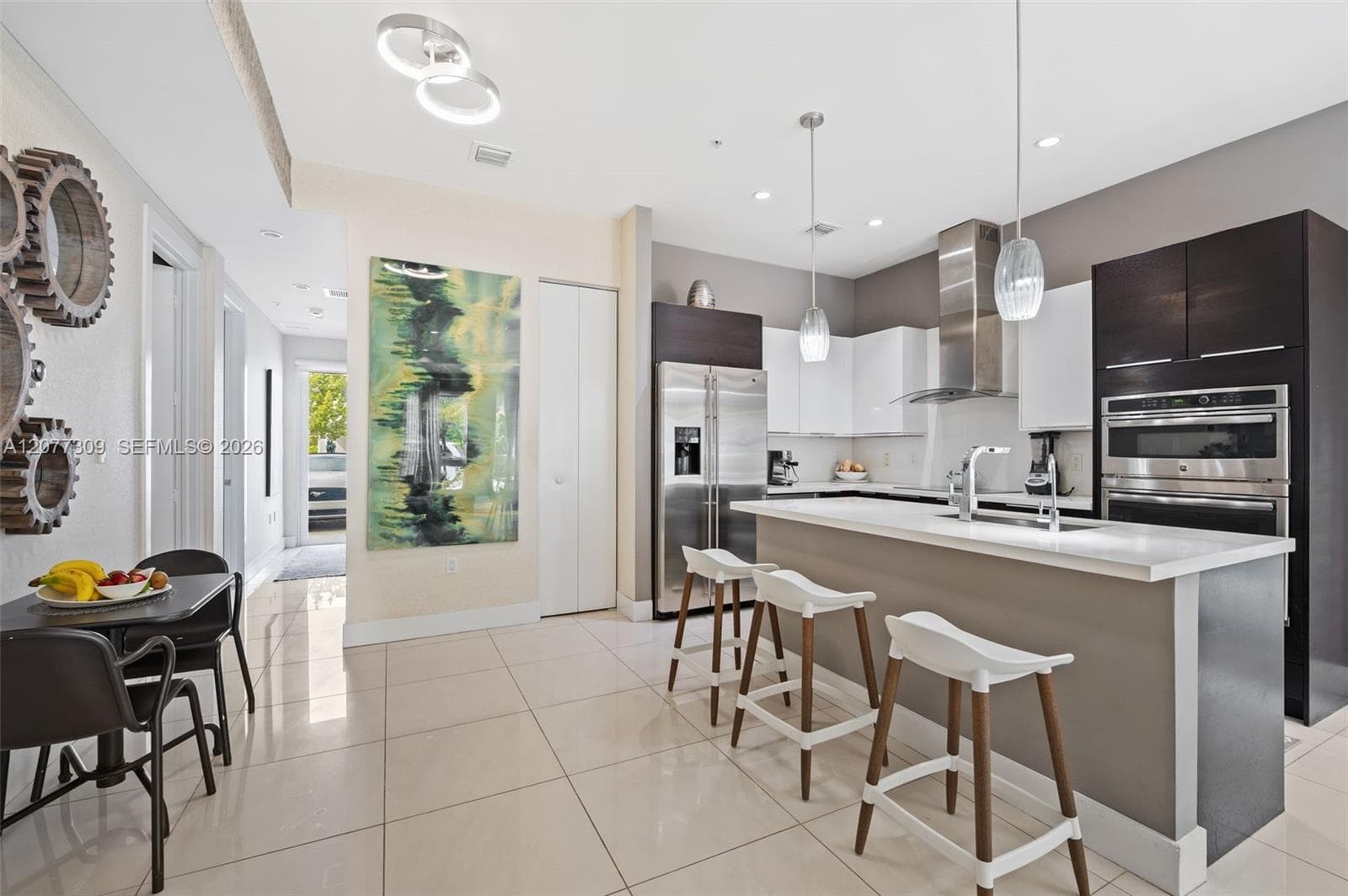 10305 NW 63rd Ter # 105, Doral, FL 33178 — zdjęcie 5