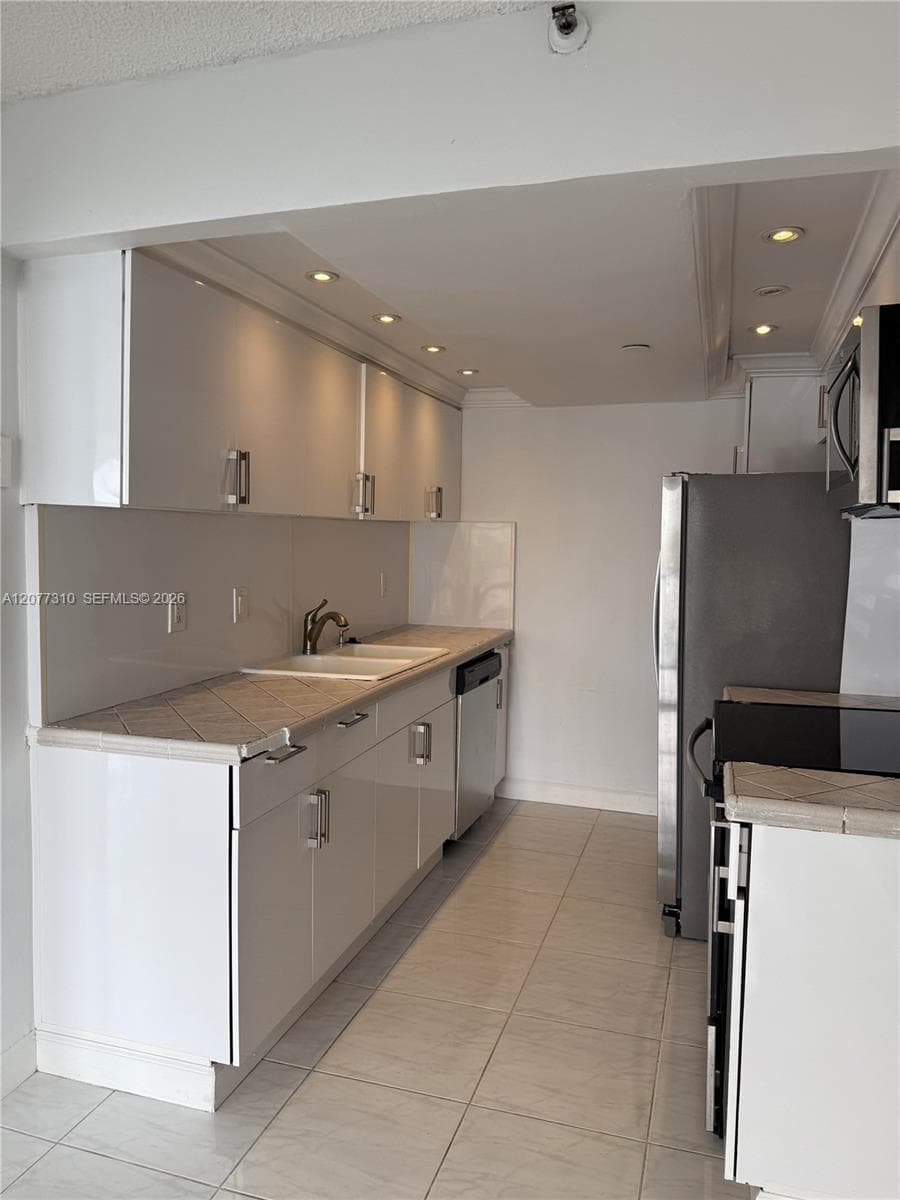 17500 N Bay Rd # S907, Sunny Isles Beach, FL 33160 — zdjęcie 5