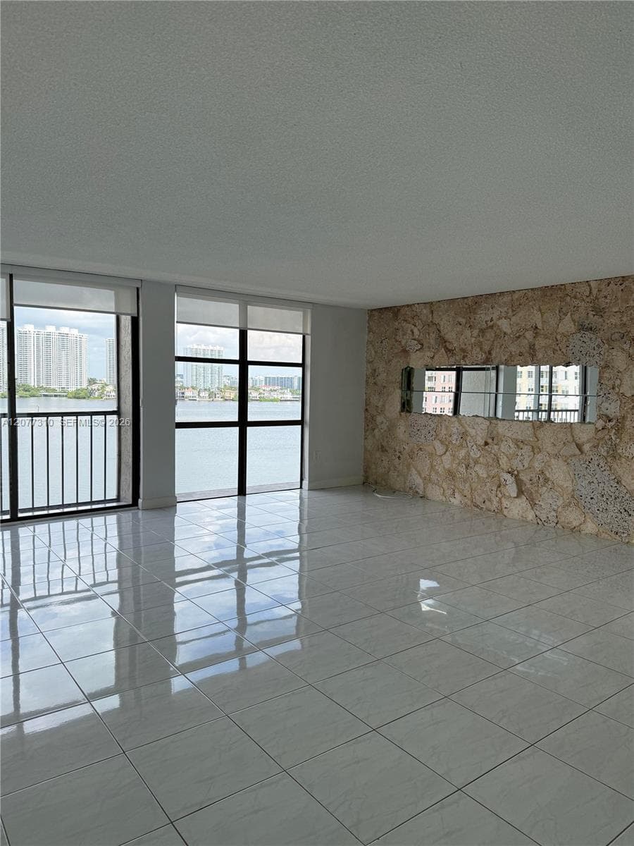 17500 N Bay Rd # S907, Sunny Isles Beach, FL 33160 — zdjęcie 4