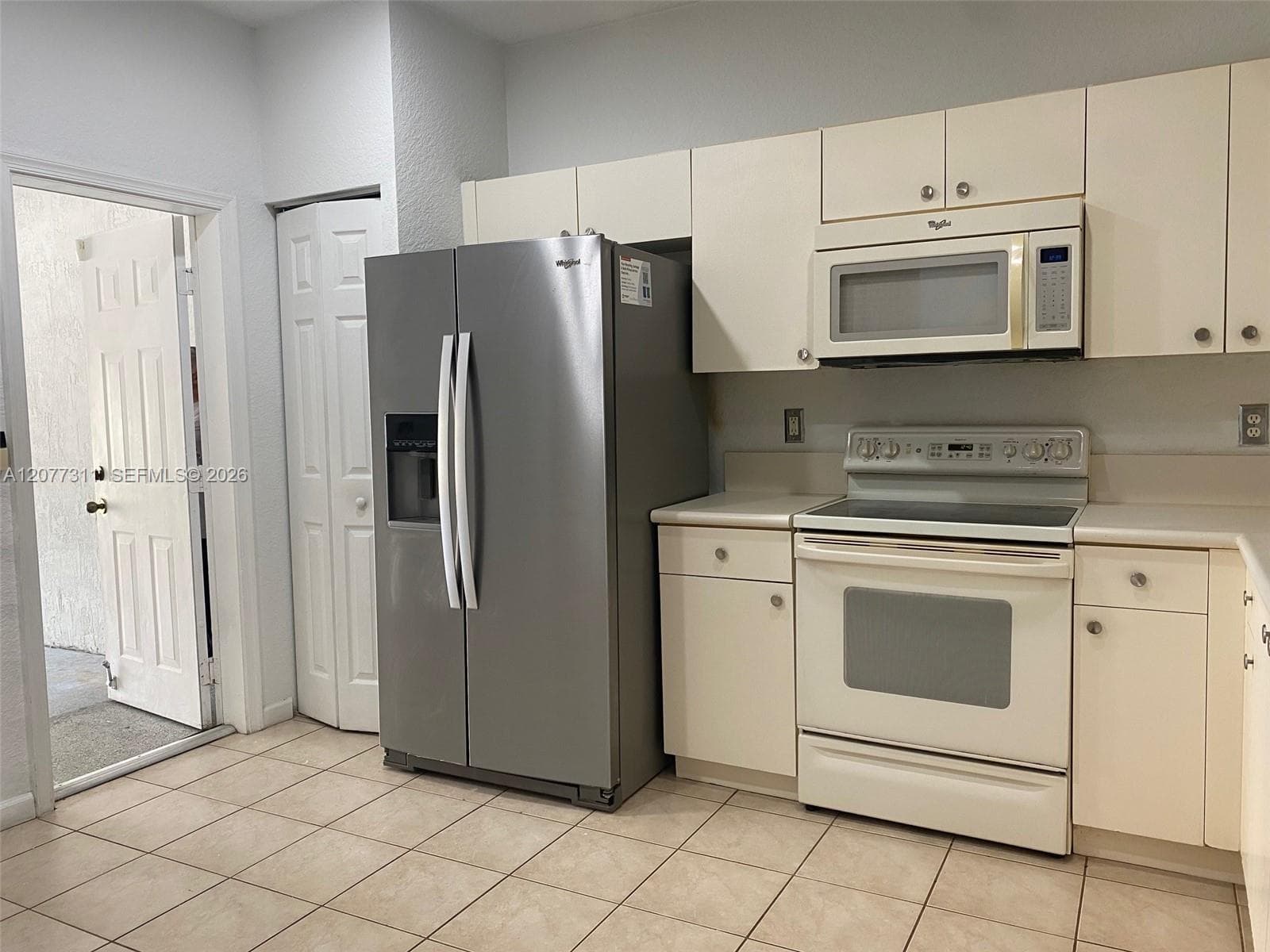 4218 Vineyard Cir # 4218, Weston, FL 33332 — zdjęcie 2