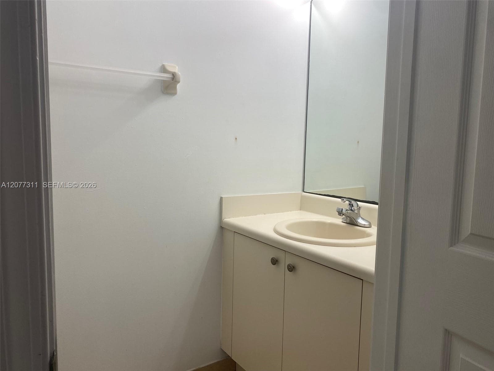 4218 Vineyard Cir # 4218, Weston, FL 33332 — zdjęcie 3