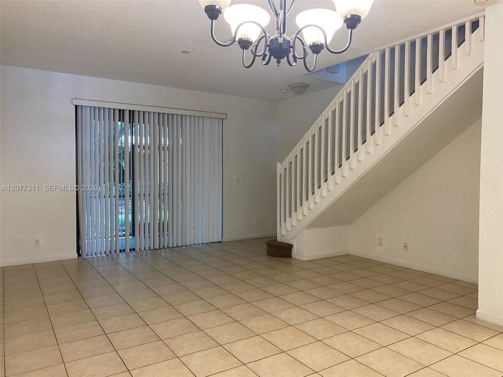4218 Vineyard Cir # 4218, Weston, FL 33332 — zdjęcie 4