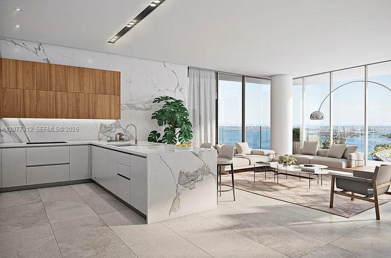 1409 NE Biscayne Blvd # 3205, Miami, FL 3706 — zdjęcie 2