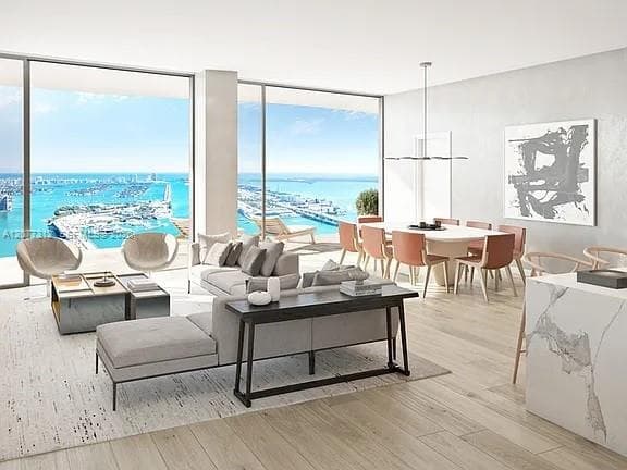 1409 NE Biscayne Blvd # 3205, Miami, FL 3706 — zdjęcie 3