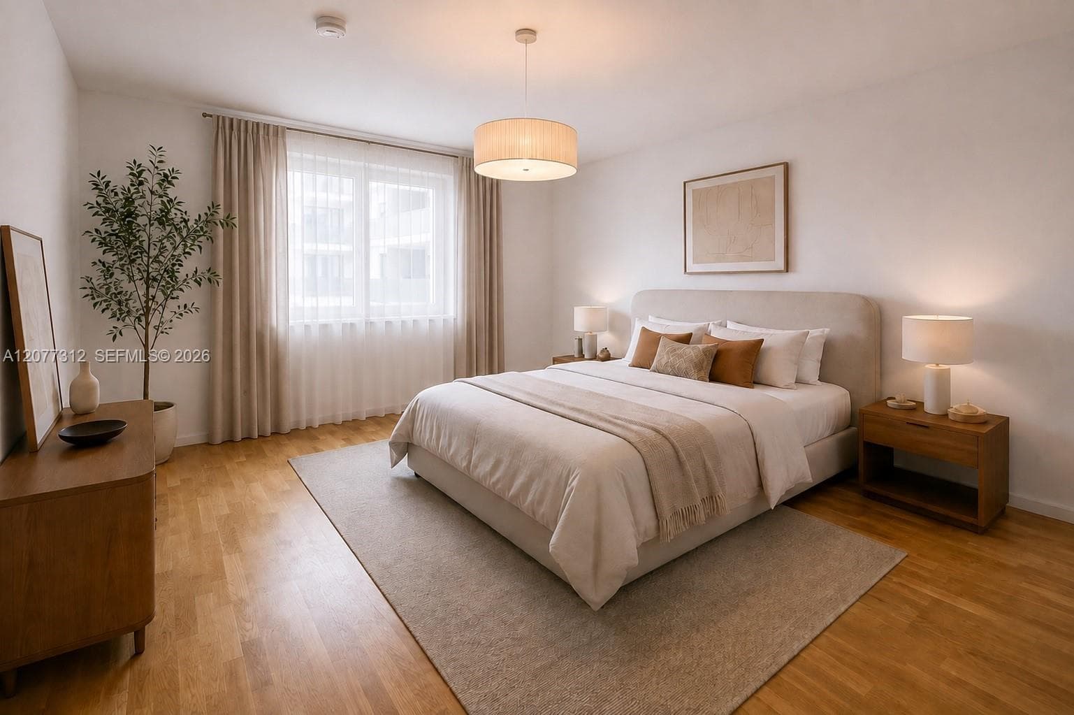1409 NE Biscayne Blvd # 3205, Miami, FL 3706 — zdjęcie 5