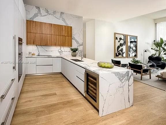1409 NE Biscayne Blvd # 3205, Miami, FL 3706 — zdjęcie 4
