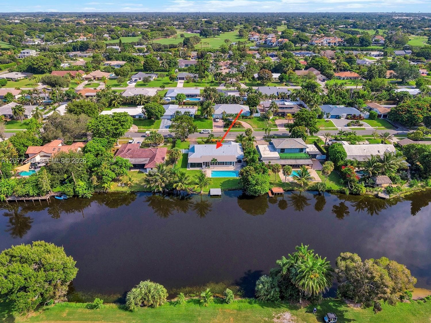3324 Lakeview Blvd, Delray Beach, FL 33445 — zdjęcie 5