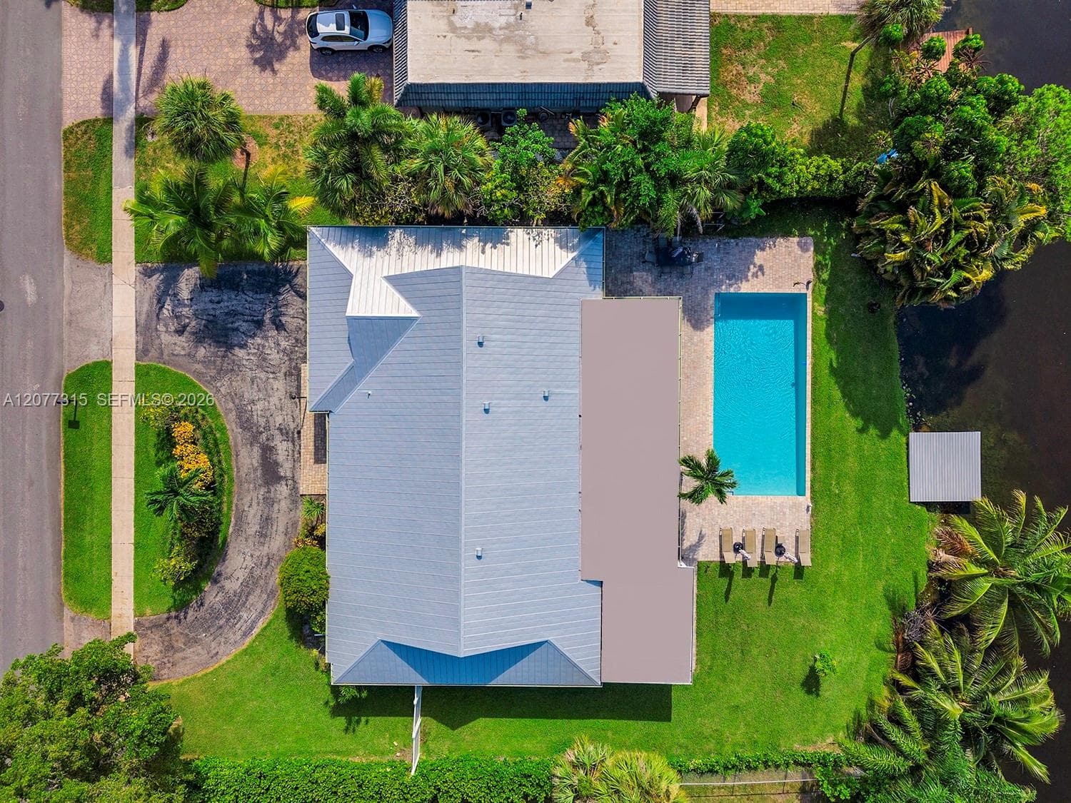 3324 Lakeview Blvd, Delray Beach, FL 33445 — zdjęcie 4