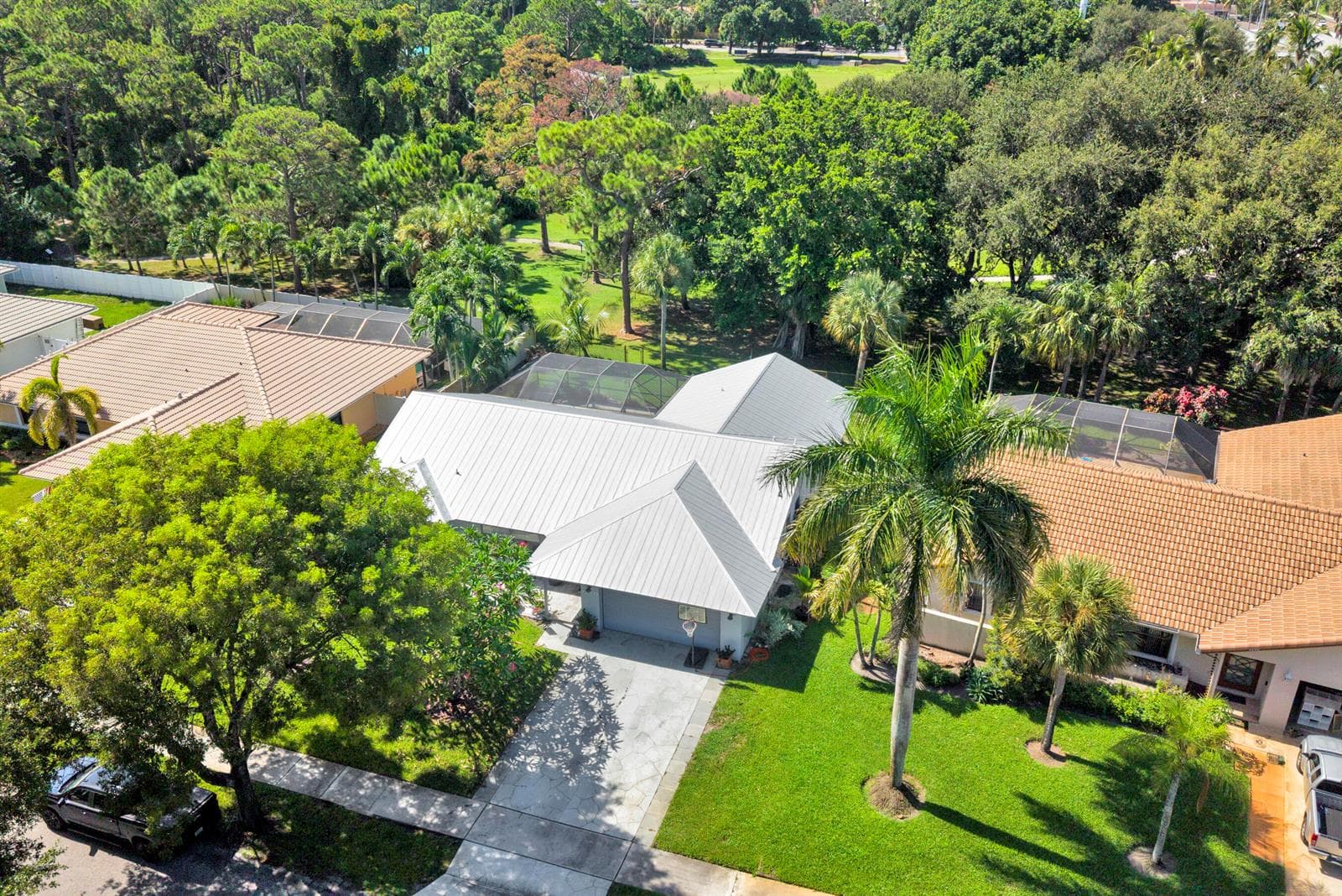 4270 NW 9th Street, Delray Beach, FL 33445 — zdjęcie 2