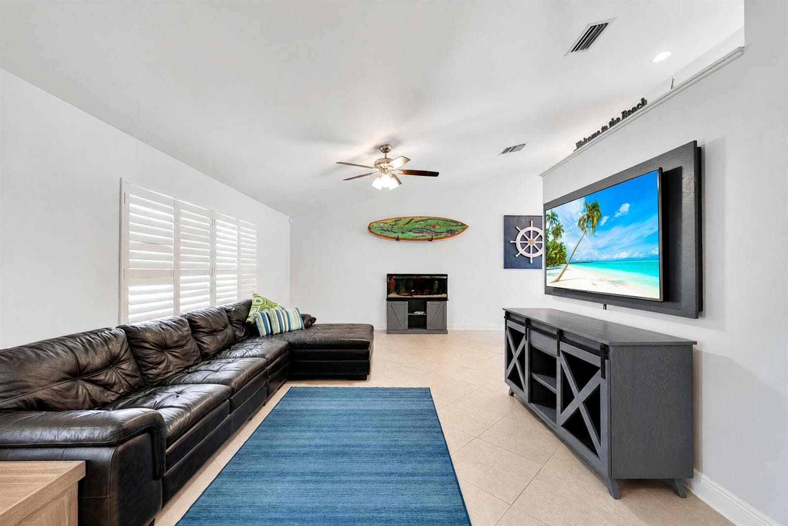 4270 NW 9th Street, Delray Beach, FL 33445 — zdjęcie 3