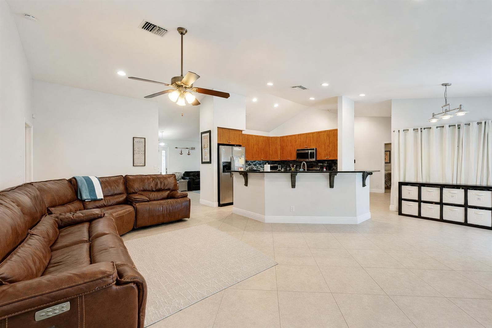 4270 NW 9th Street, Delray Beach, FL 33445 — zdjęcie 5