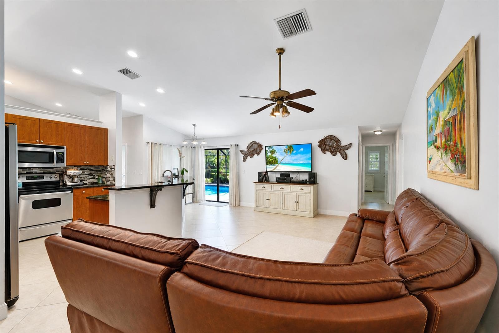 4270 NW 9th Street, Delray Beach, FL 33445 — zdjęcie 4
