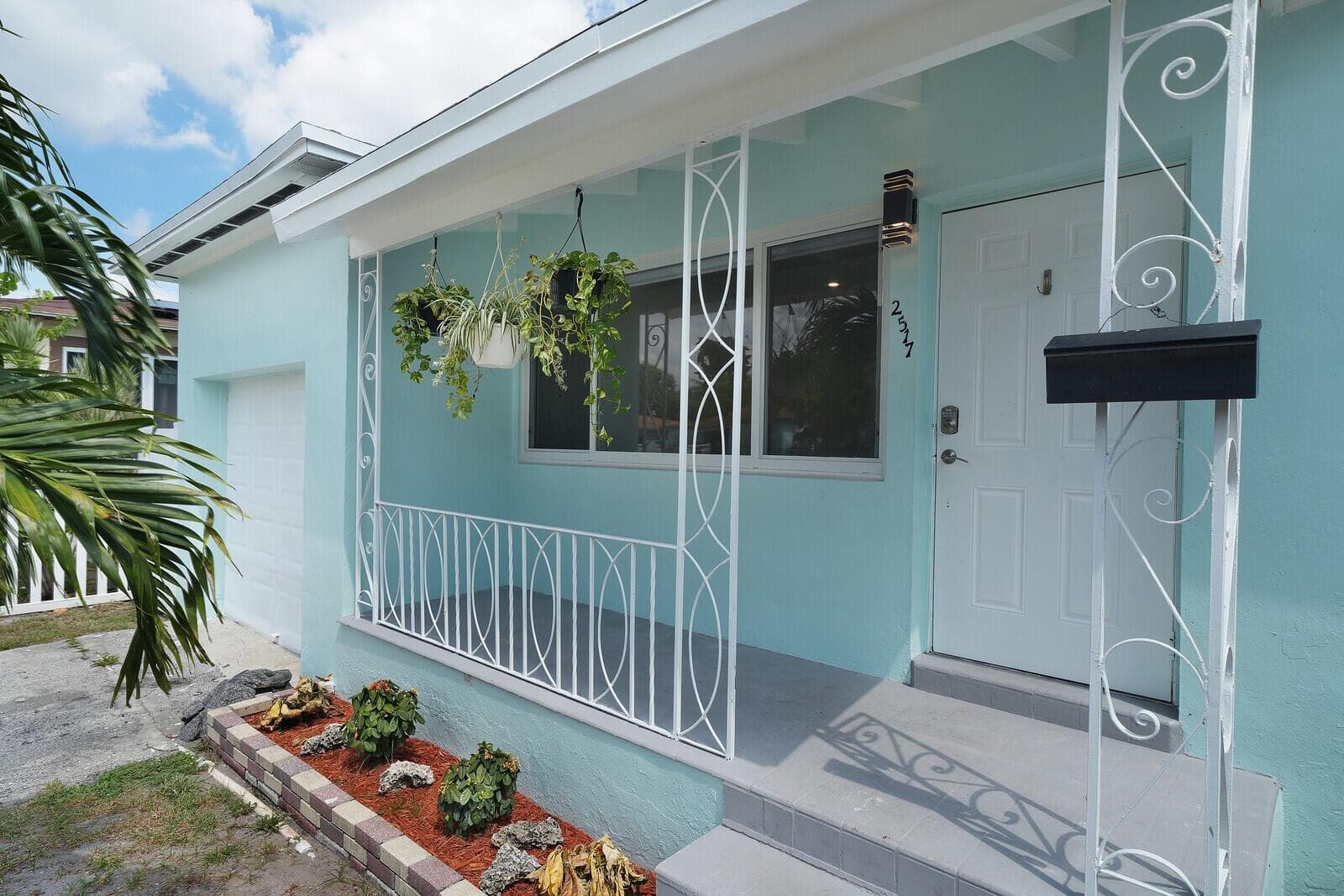 2517 Rodman Street, Hollywood, FL 33020 — zdjęcie 3