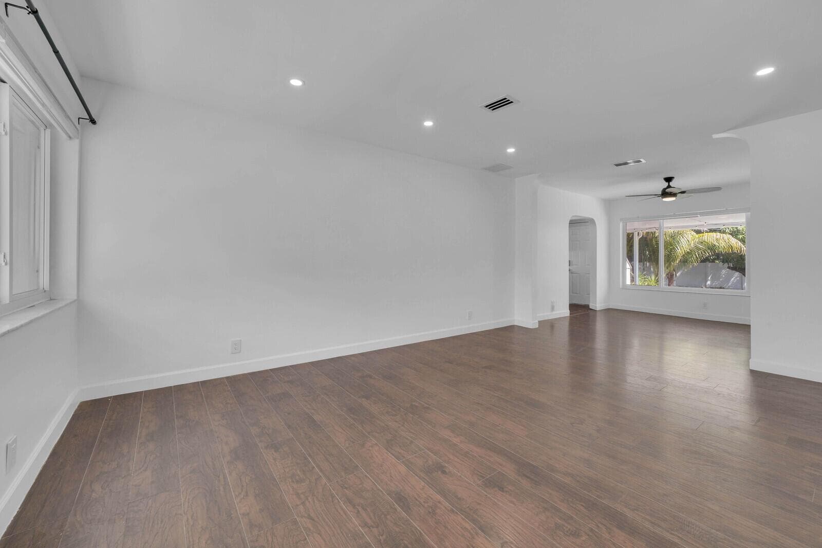 2517 Rodman Street, Hollywood, FL 33020 — zdjęcie 5
