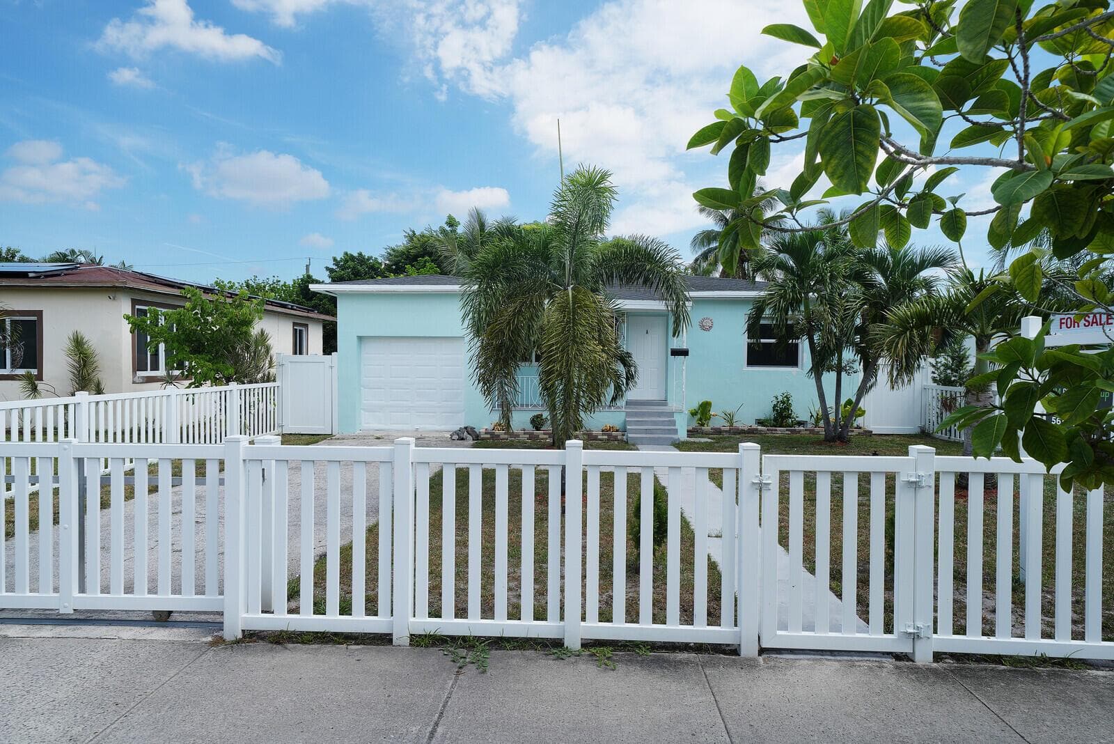 2517 Rodman Street, Hollywood, FL 33020 — zdjęcie 4