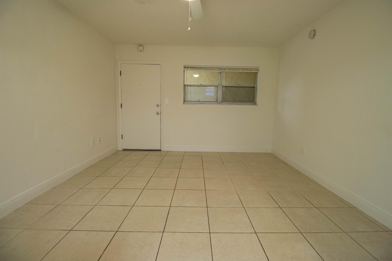 1507 ARGYLE Drive # #205, Fort Lauderdale, FL 33312 — zdjęcie 2