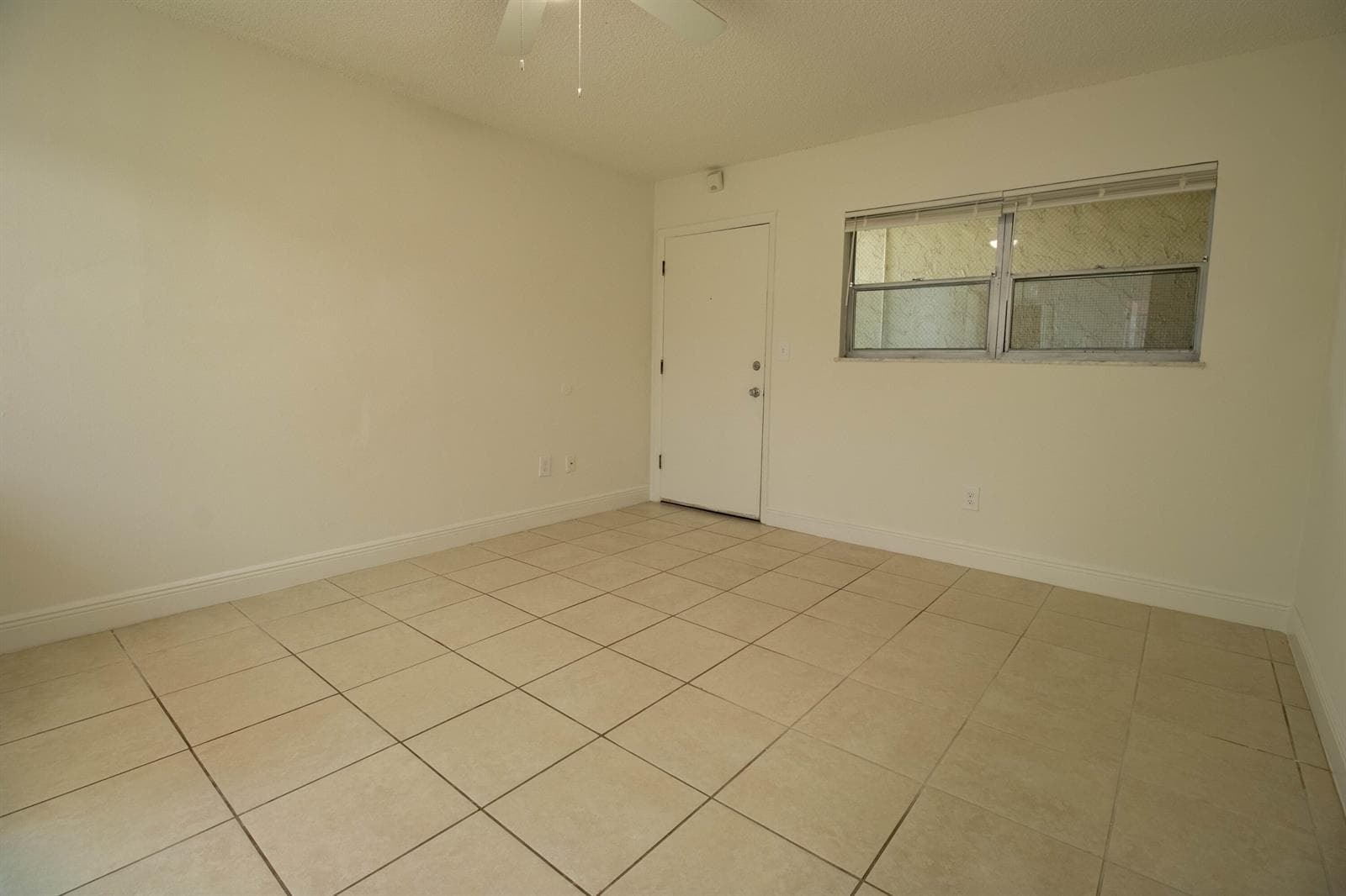 1507 ARGYLE Drive # #205, Fort Lauderdale, FL 33312 — zdjęcie 3