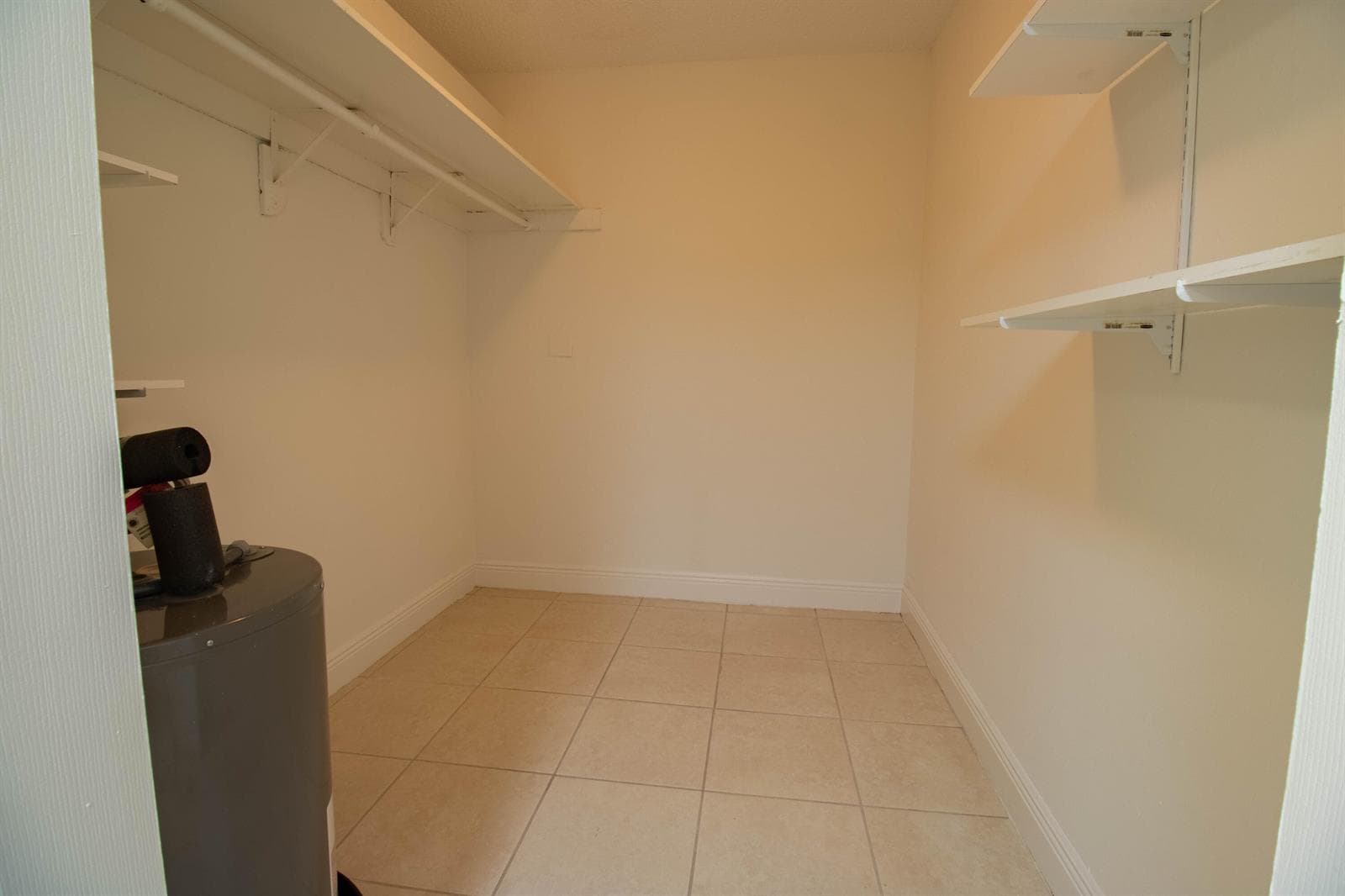 1507 ARGYLE Drive # #205, Fort Lauderdale, FL 33312 — zdjęcie 5
