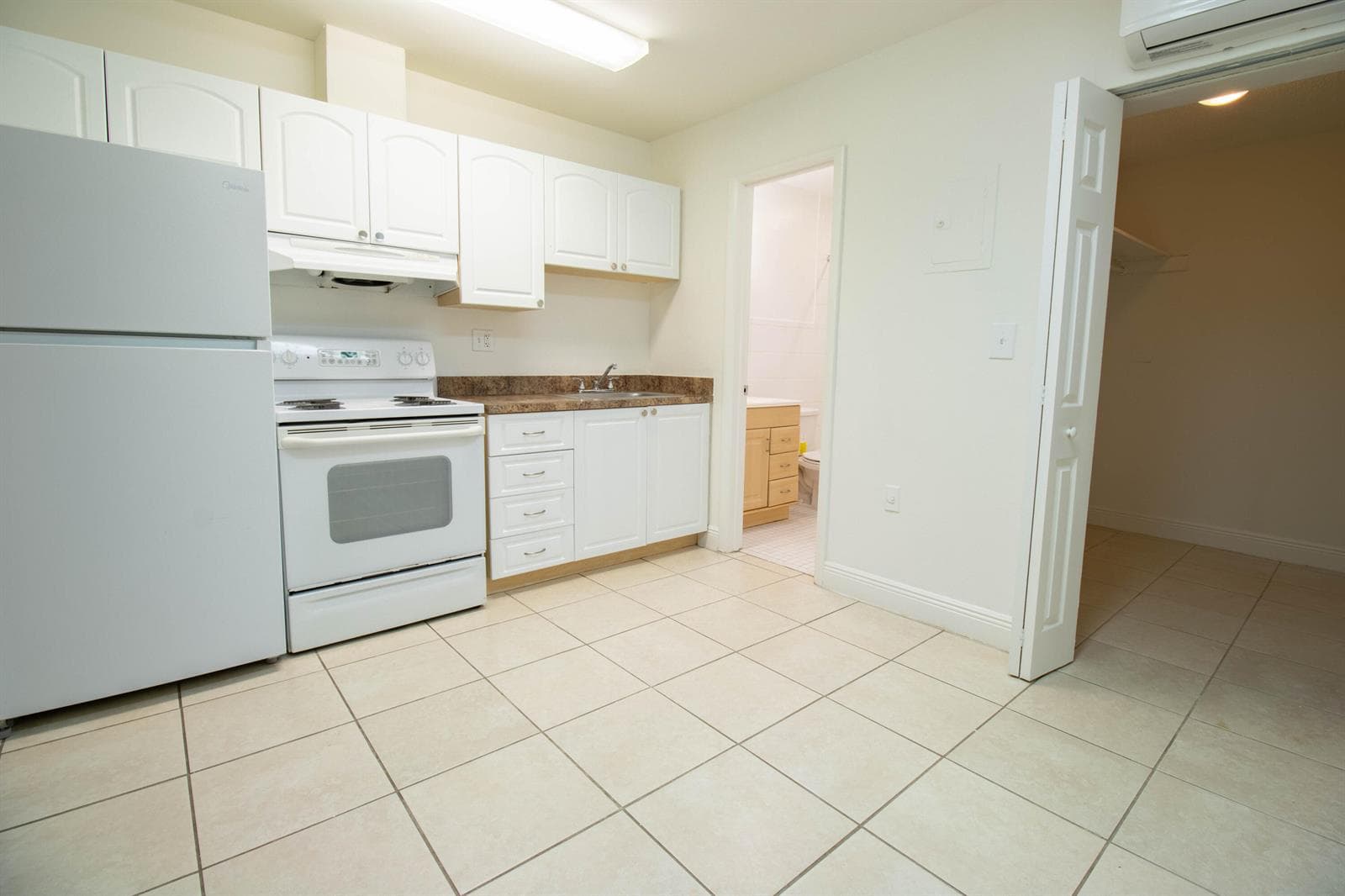 1507 ARGYLE Drive # #205, Fort Lauderdale, FL 33312 — zdjęcie 4