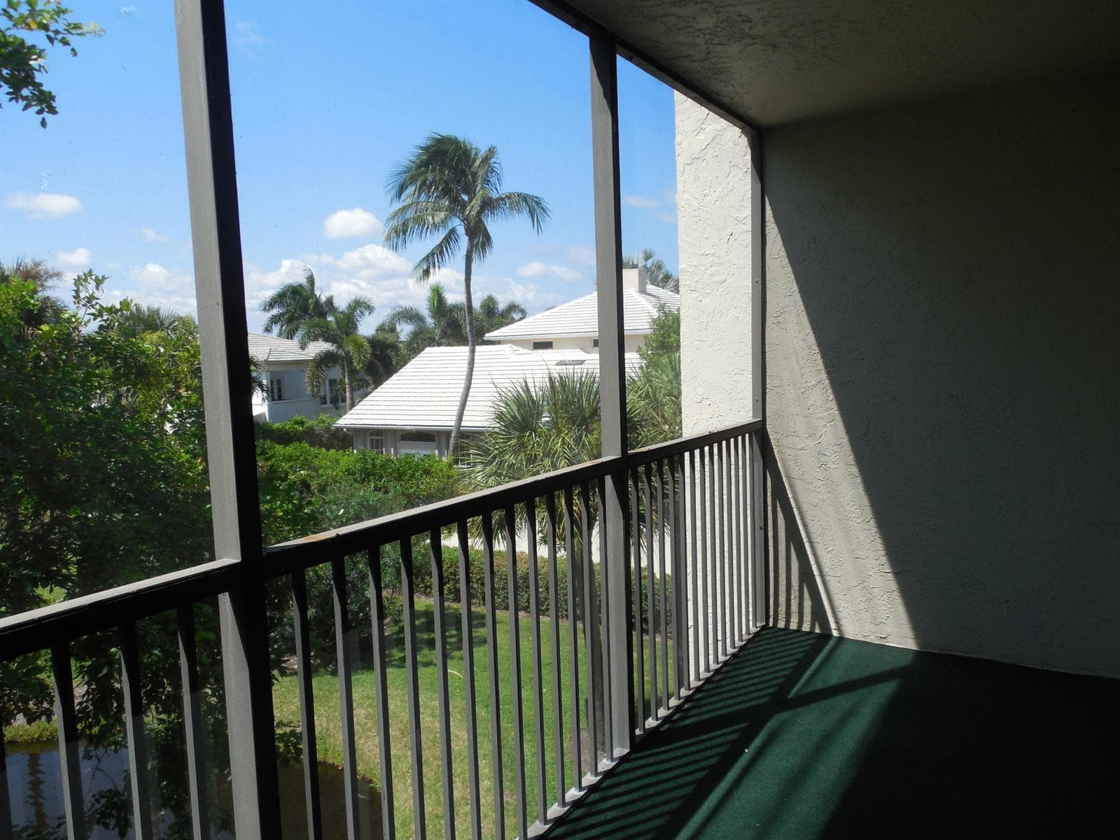 1605 S US Hwy 1 # A-307, Jupiter, FL 33477 — zdjęcie 2