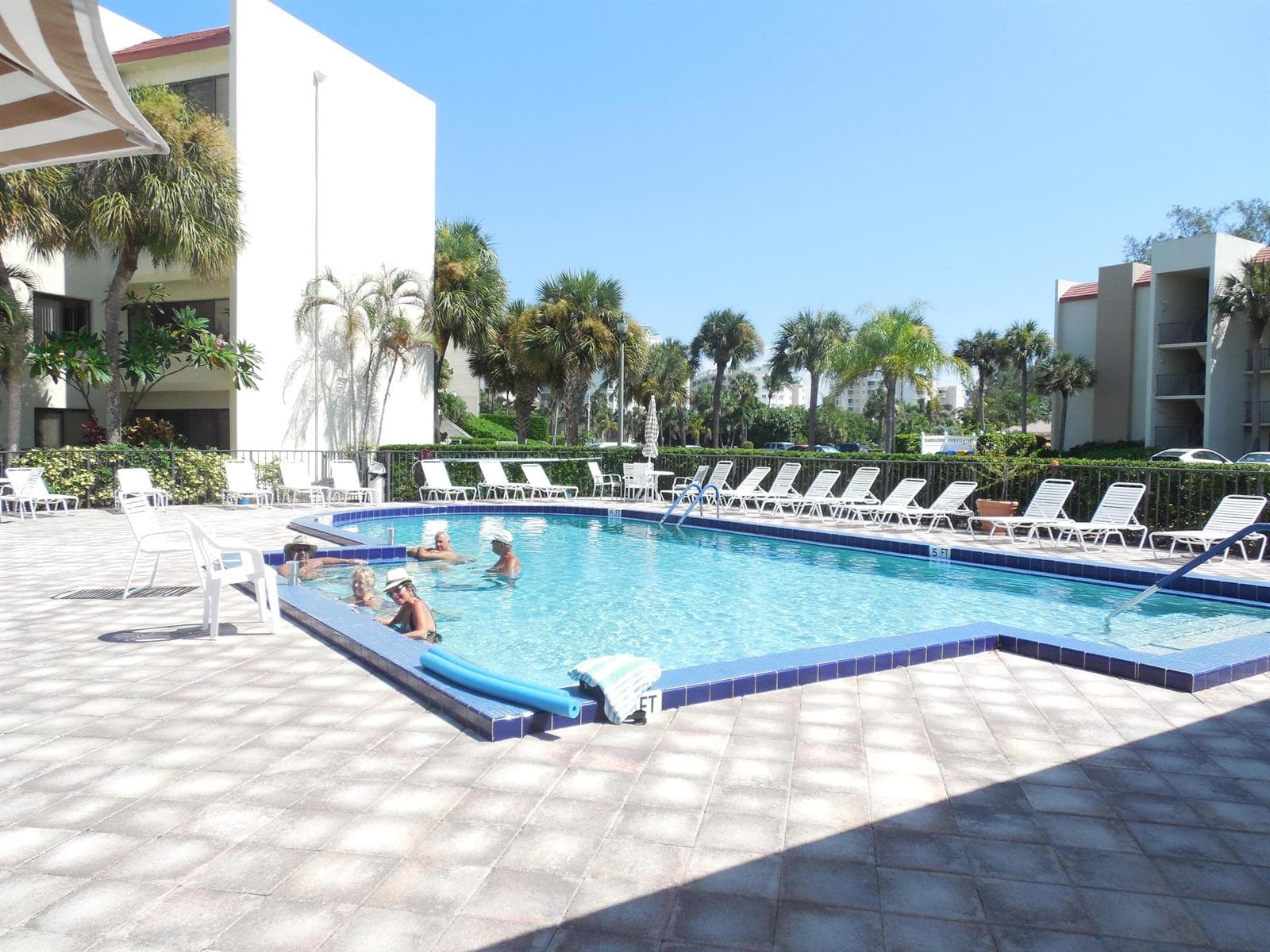 1605 S US Hwy 1 # A-307, Jupiter, FL 33477 — zdjęcie 3