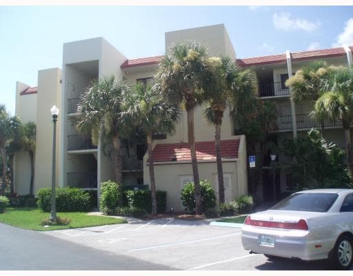 1605 S US Hwy 1 # A-307, Jupiter, FL 33477