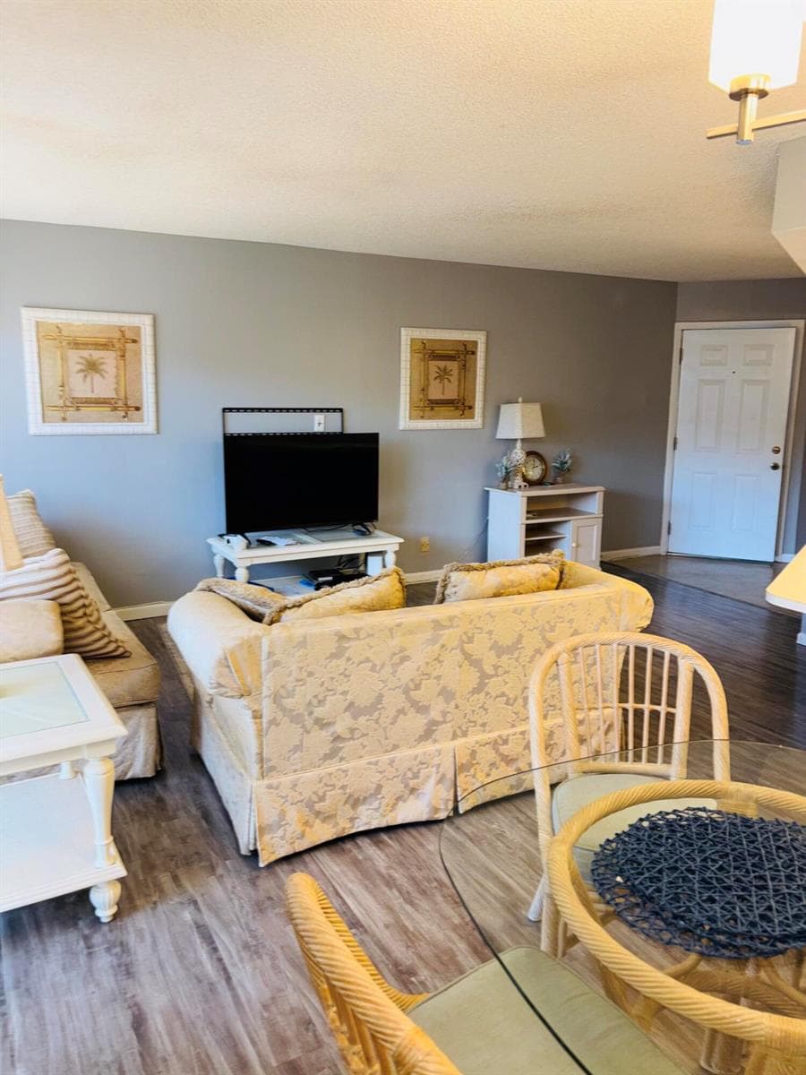 1605 S US Hwy 1 # A-307, Jupiter, FL 33477 — zdjęcie 5