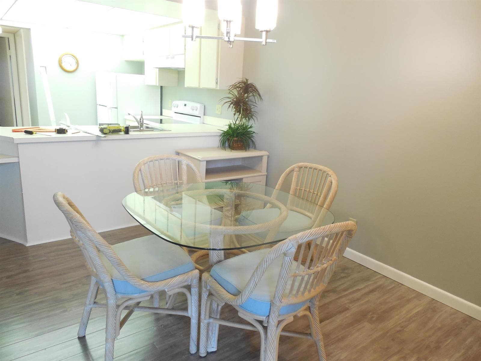 1605 S US Hwy 1 # A-307, Jupiter, FL 33477 — zdjęcie 4