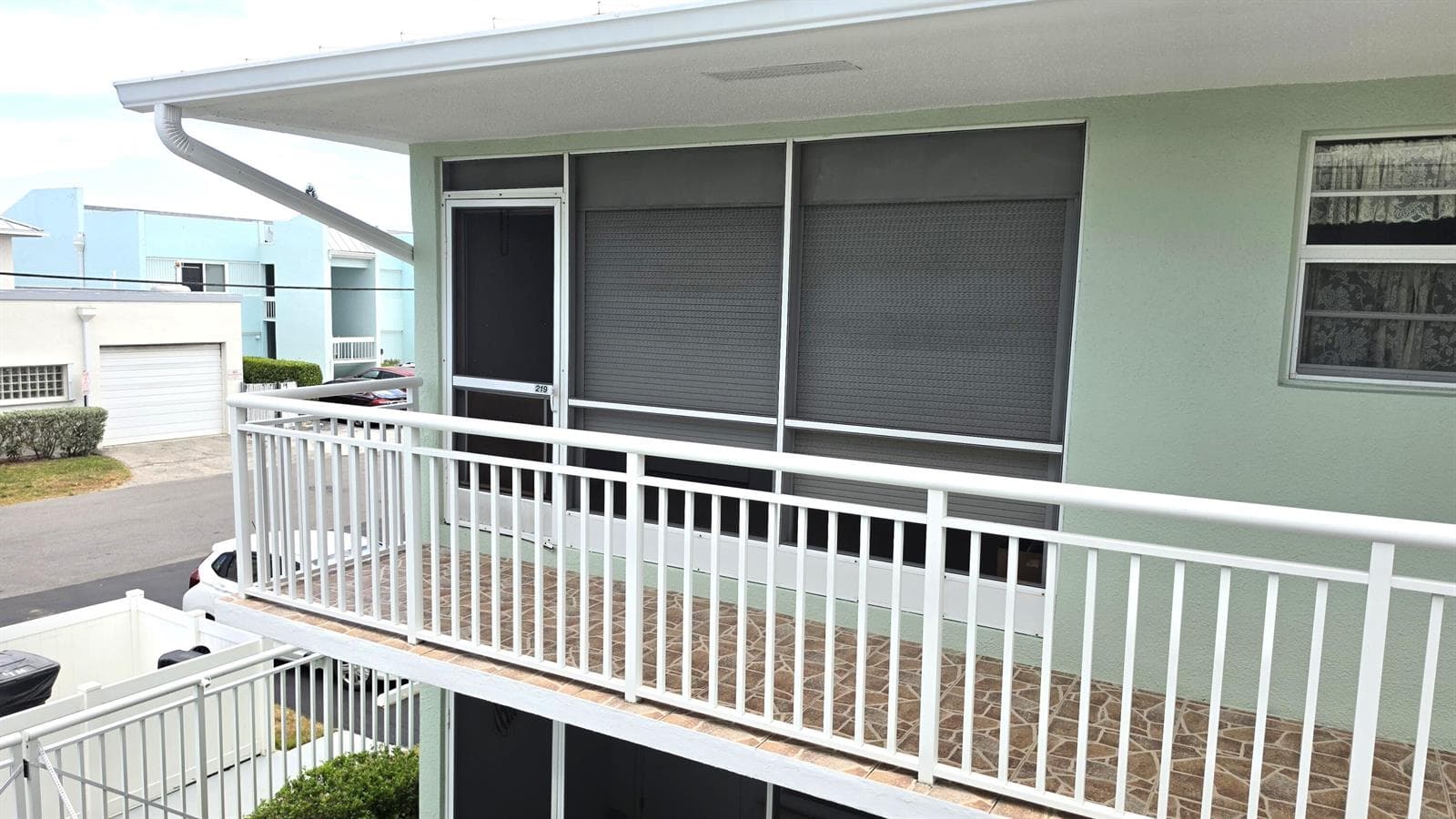 2100 NE 38th Street # 219, Lighthouse Point, FL 33064 — zdjęcie 2