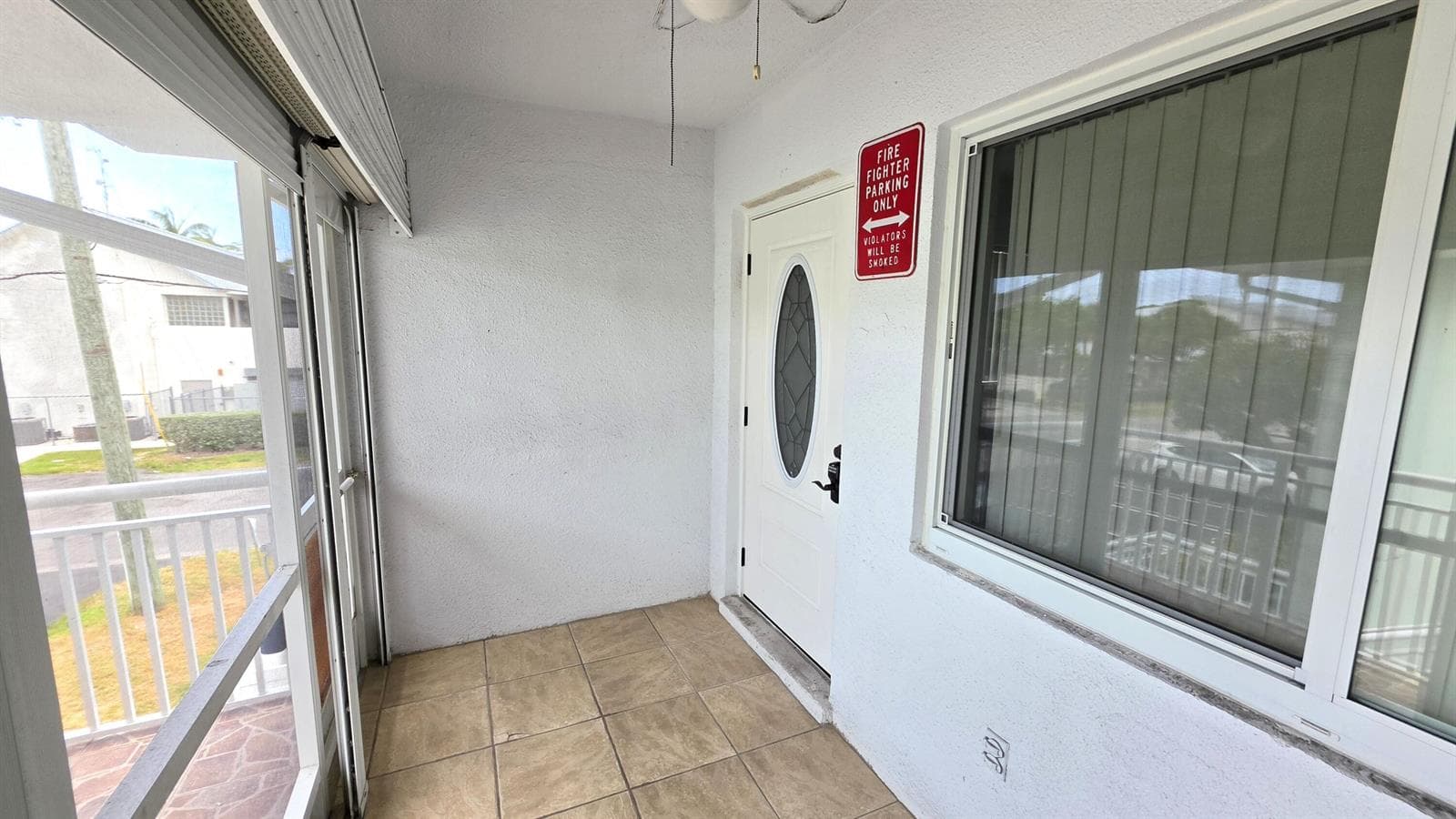 2100 NE 38th Street # 219, Lighthouse Point, FL 33064 — zdjęcie 3
