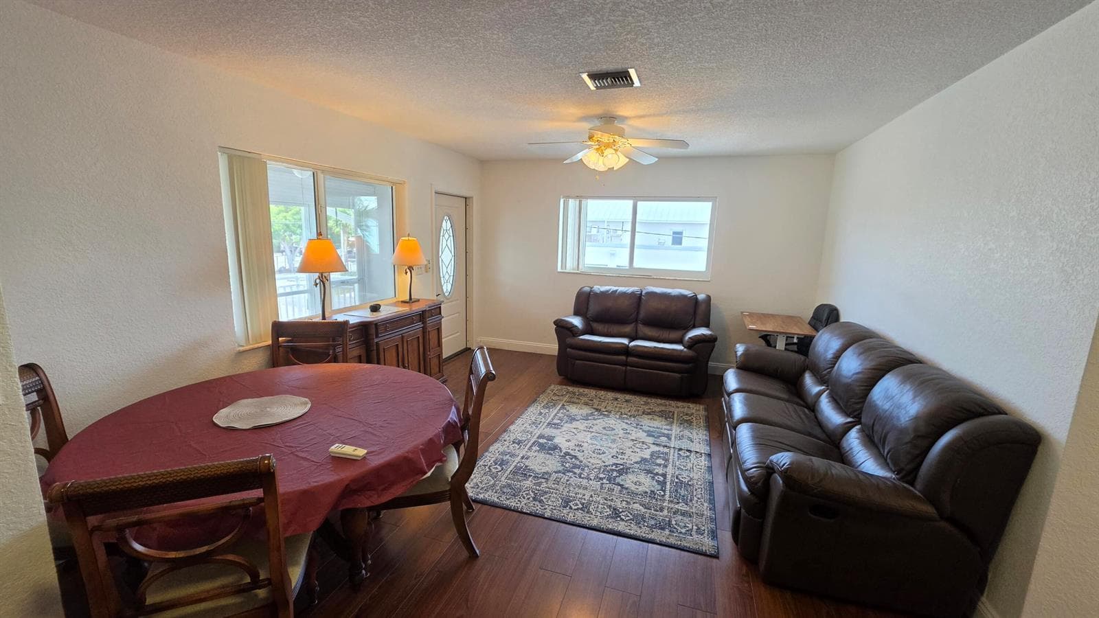 2100 NE 38th Street # 219, Lighthouse Point, FL 33064 — zdjęcie 5