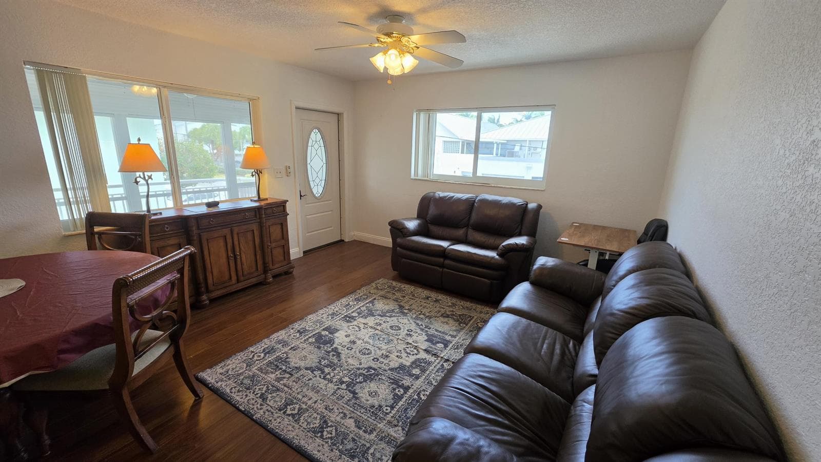 2100 NE 38th Street # 219, Lighthouse Point, FL 33064 — zdjęcie 4