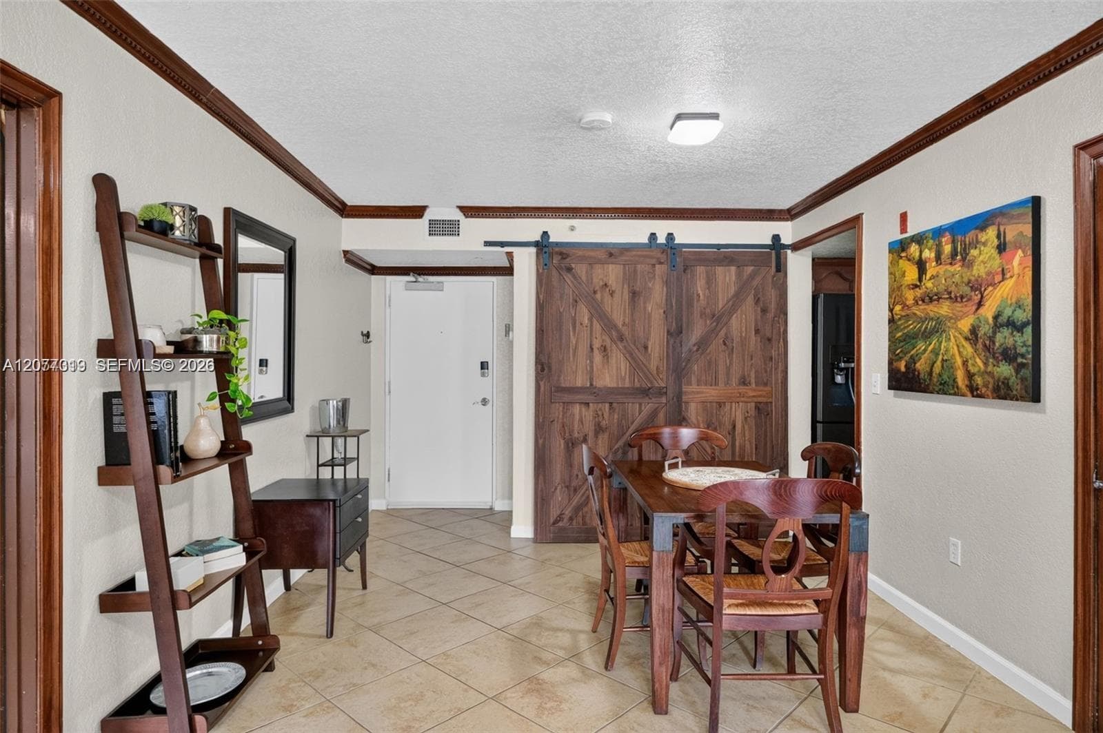 1060 NW 7th St # 205, Miami, FL 33136 — zdjęcie 5