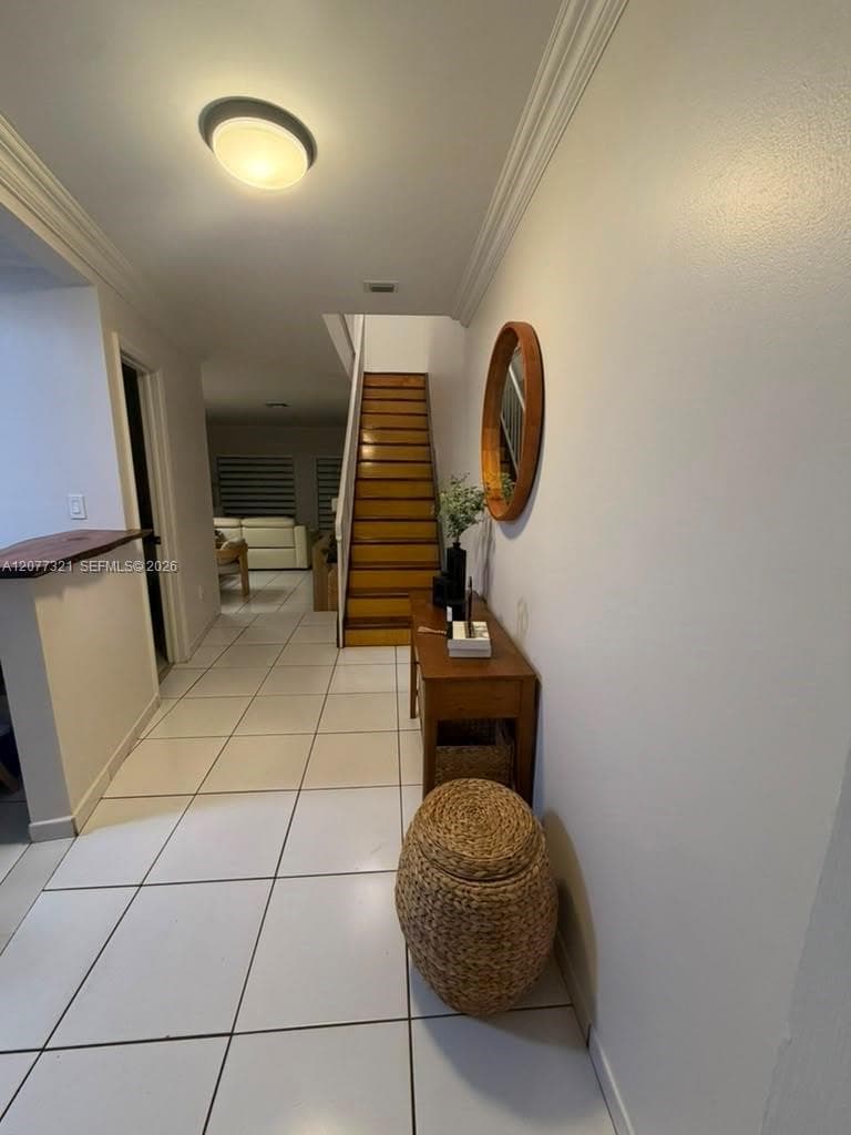 8310 SW 154th Ave # 25, Miami, FL 33193 — zdjęcie 2