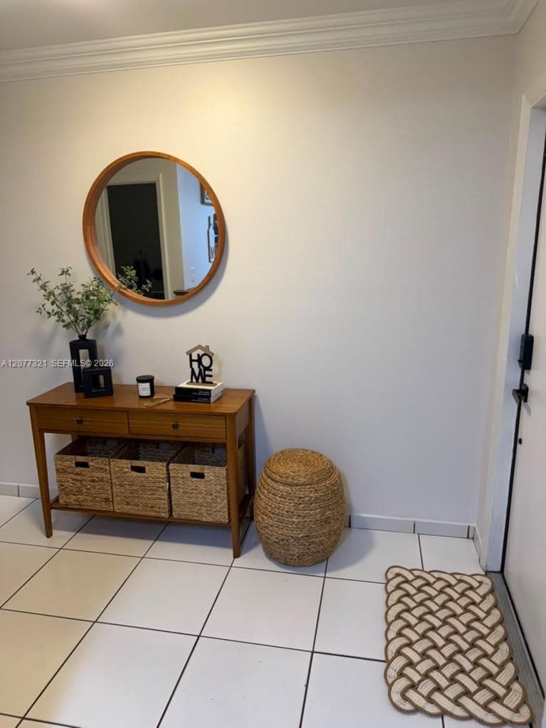 8310 SW 154th Ave # 25, Miami, FL 33193 — zdjęcie 3