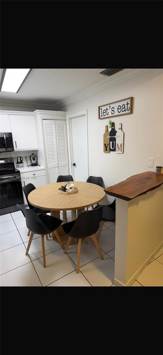 8310 SW 154th Ave # 25, Miami, FL 33193 — zdjęcie 5