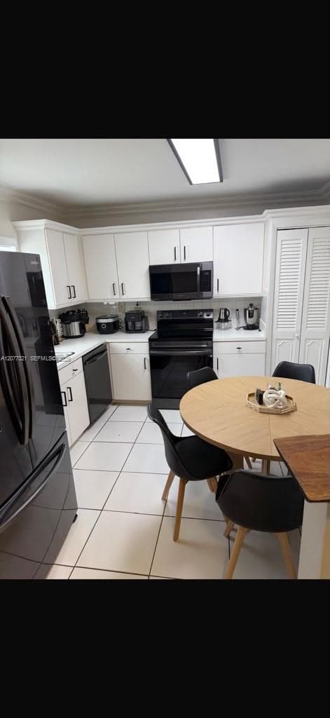 8310 SW 154th Ave # 25, Miami, FL 33193 — zdjęcie 4