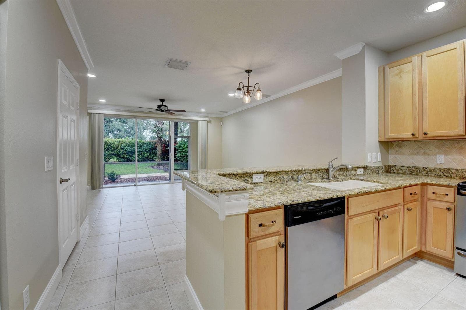9113 Tremezzo Lane, Boynton Beach, FL 33472 — zdjęcie 5