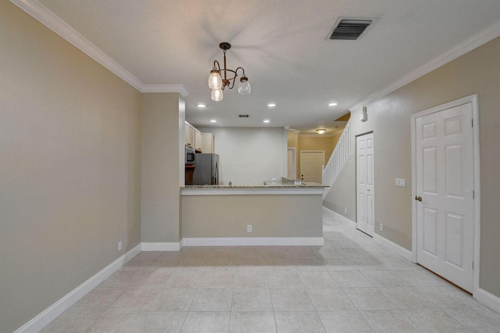 9113 Tremezzo Lane, Boynton Beach, FL 33472 — zdjęcie 4