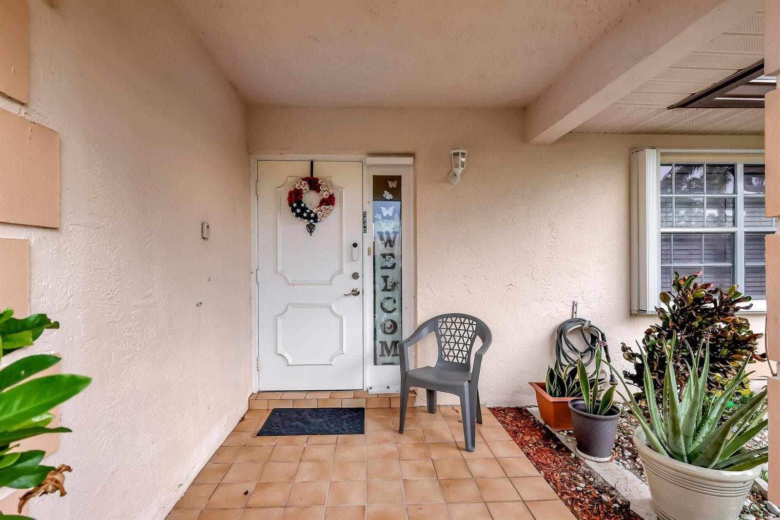 5840 SUMMERFIELD Court, Fort Pierce, FL 34982 — zdjęcie 3