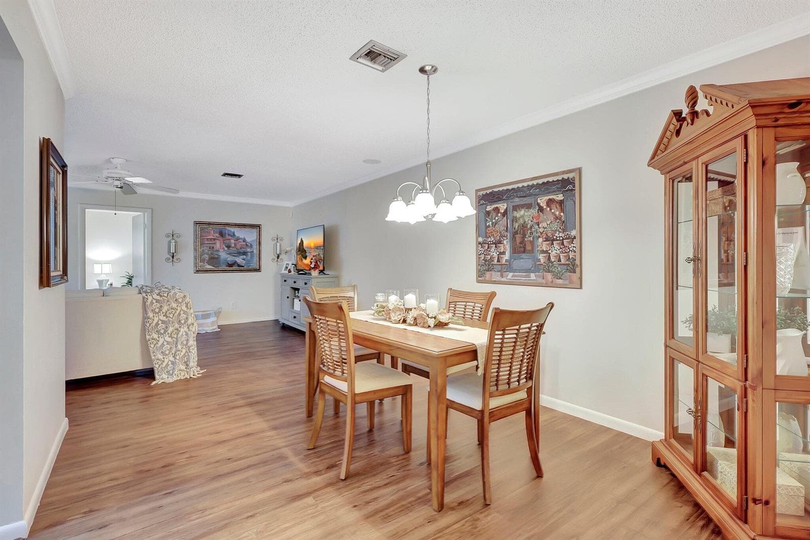 5840 SUMMERFIELD Court, Fort Pierce, FL 34982 — zdjęcie 5