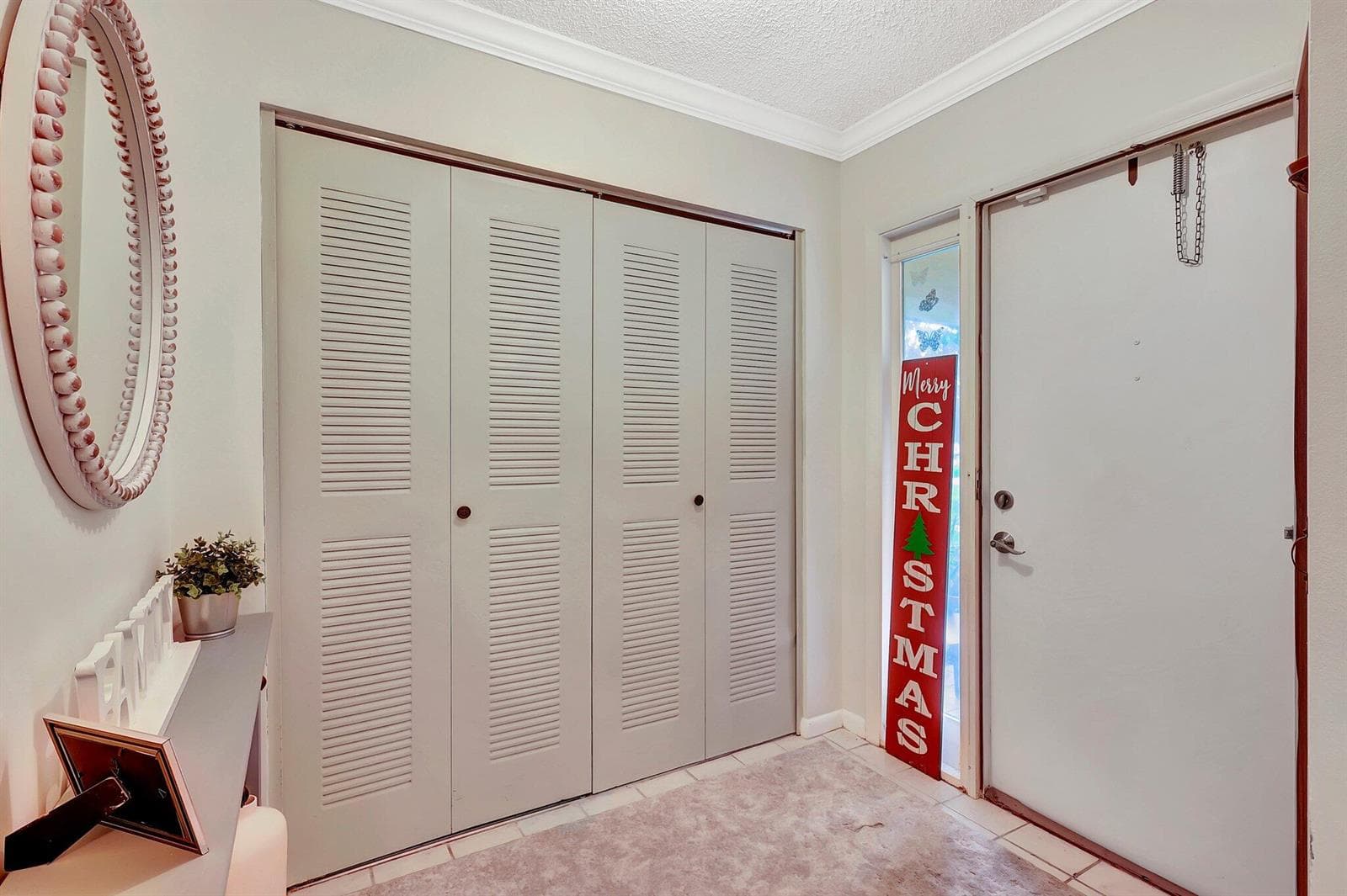 5840 SUMMERFIELD Court, Fort Pierce, FL 34982 — zdjęcie 4