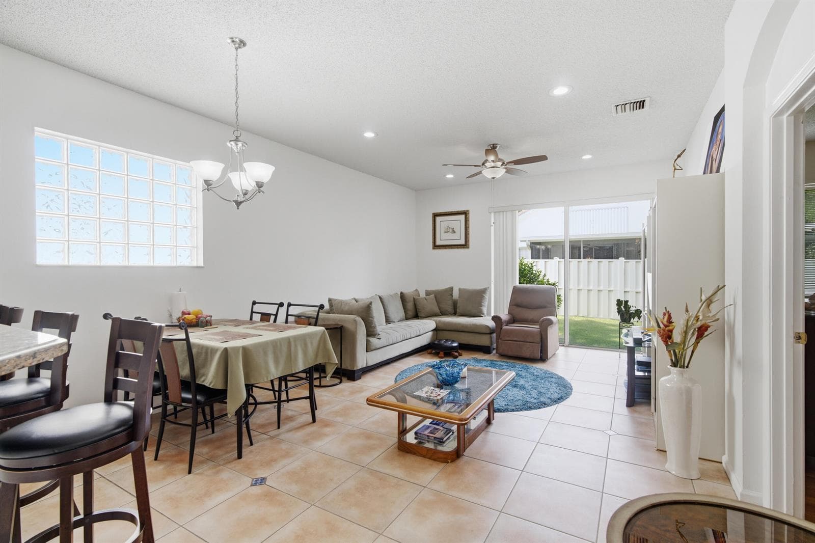 4801 NW 20TH Place, Coconut Creek, FL 33063 — zdjęcie 2