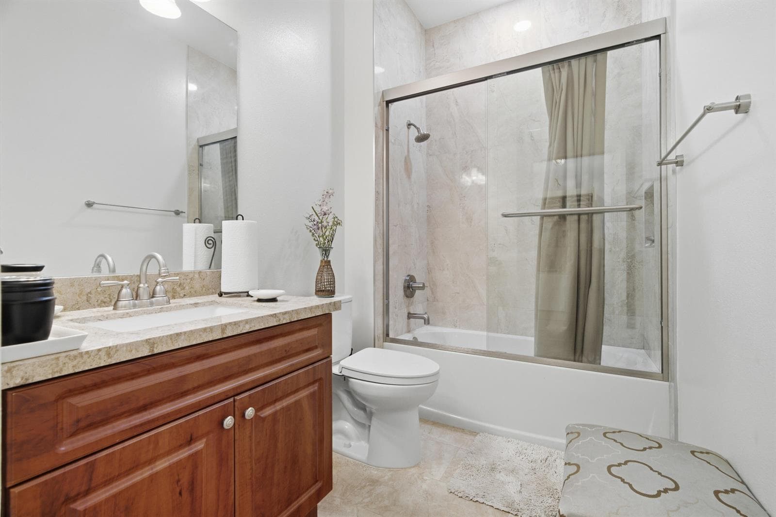 4801 NW 20TH Place, Coconut Creek, FL 33063 — zdjęcie 3