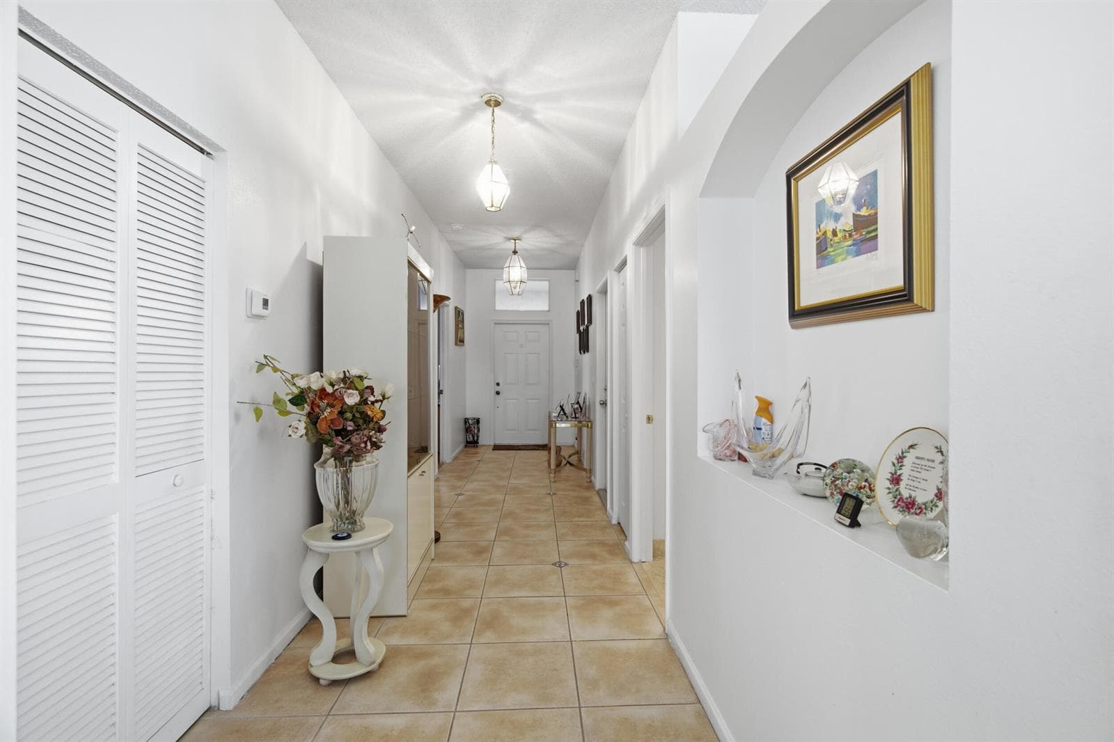 4801 NW 20TH Place, Coconut Creek, FL 33063 — zdjęcie 5