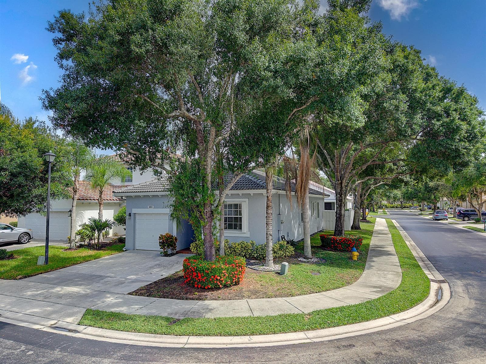 4801 NW 20TH Place, Coconut Creek, FL 33063 — zdjęcie 4