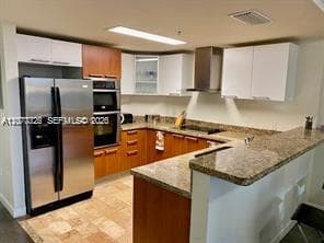 170 SE 14th St # 2207, Miami, FL 33131 — zdjęcie 2