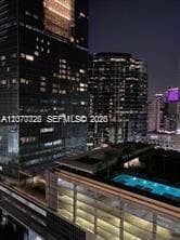 170 SE 14th St # 2207, Miami, FL 33131 — zdjęcie 3