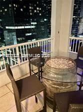 170 SE 14th St # 2207, Miami, FL 33131 — zdjęcie 5